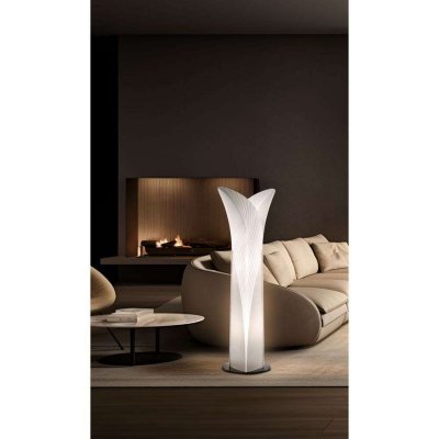 SLAMP Las Palmas PT XL - Blanc - 