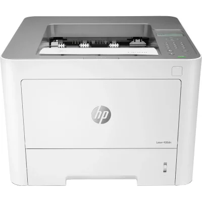 HP Laser 408dn printer laser 408dn printer:eu 7UQ75A#B19