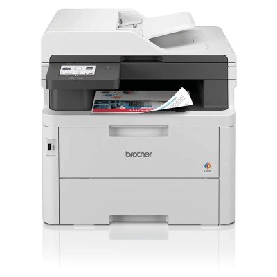 BROTHER Laser multifonction  mfcl3760cdw MFCL3760CDWRE1