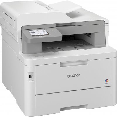 BROTHER Laser multifonction  mfcl8390cdw MFCL8390CDWRE1