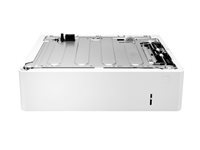 HP Laserjet Chargeur Enveloppes M607/m608/m609