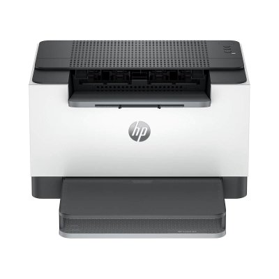 HP Laserjet m209d printer europe 8J9L0F#B19 