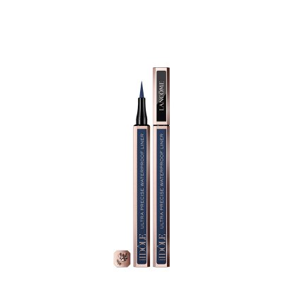 LANCOME Lash Id&ocirc;le - Eyeliner Haute Pr&eacute;cision Waterproof- LANC&Ocirc;ME