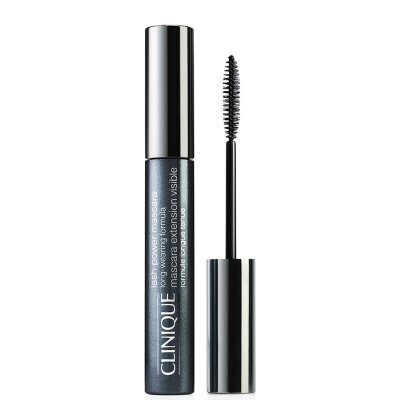 CLINIQUE Lash Power Mascara Extension Visible