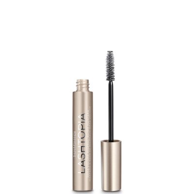 BAREMINERALS Lashtopia Mega Volume mineral based mascara 12 ml