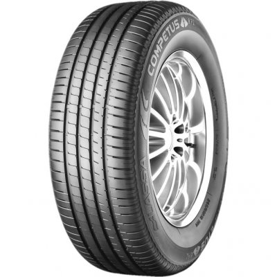 LASSA  COMPETUS H/P 2 235/50 R19 103W auto Pneus &eacute;t&eacute; Pneus 21660900