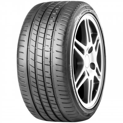 LASSA  DRIVEWAYS SPORT + 225/45 R18 95Y auto Pneus &eacute;t&eacute; Pneus 21977200