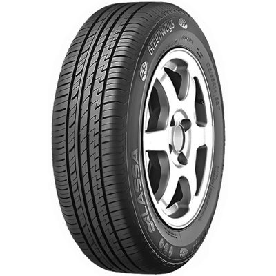 LASSA  GREENWAYS 175/65 R14 82H auto Pneus &eacute;t&eacute; Pneus 214610