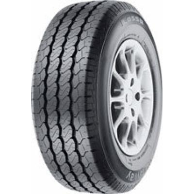 LASSA  TRANSWAY A/T 235/65 R16 121Q auto Pneus &eacute;t&eacute; Pneus 24343700