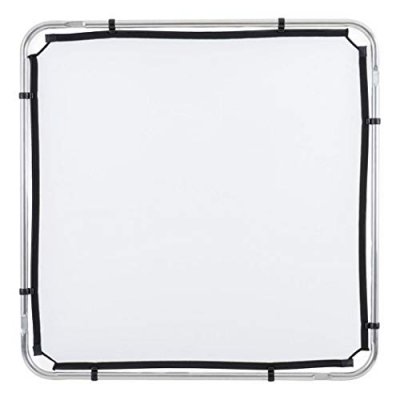 MANFROTTO Lastolite de  LL LR81107R Skylite de 1,1 x 1,1 m