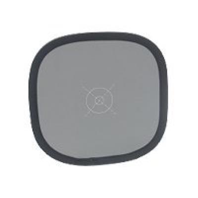 MANFROTTO Lastolite Ezybalance - Cible de calibrage de l'&eacute;quilibre des couleurs