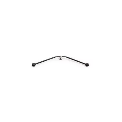 MANFROTTO Lastolite  Hinterbasique support ventouseung magnetisch - LL LB1120