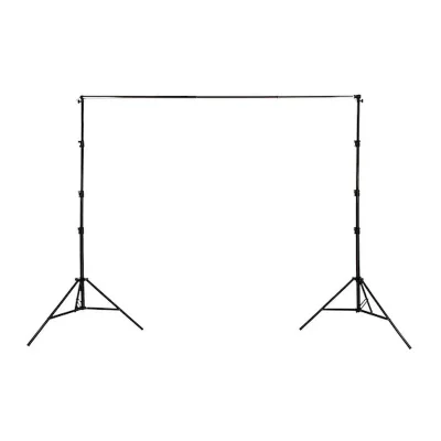 LASTOLITE  kit support de fond renforc&eacute; LAS1128
