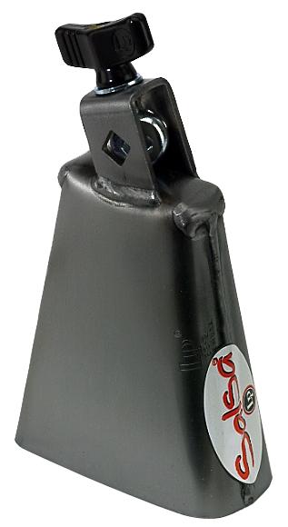 LATIN PERCUSSION  ES-2 LP Salsa Cha Cha Cowbell cloche 4,75"" aigue