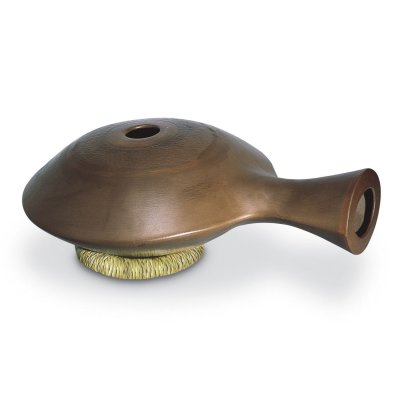 LATIN PERCUSSION  LP1400-UT Udu Drum Utar udu traditionnel africain