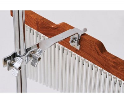 LATIN PERCUSSION  LP236D - Support Bar Chimes Chimes