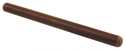 LATIN PERCUSSION  Lp269 Lp Duro Cowbell Beater Baguette Pour Cloche