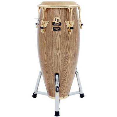 LATIN PERCUSSION  LP278 stand pour conga