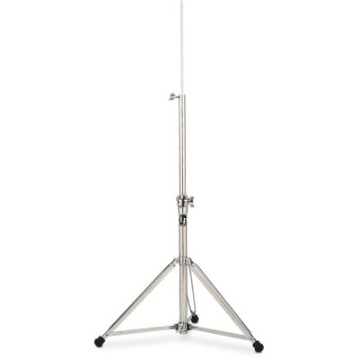 LATIN PERCUSSION  LP332 Percussion Stand