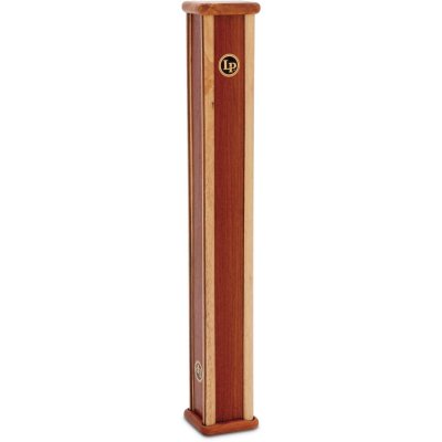 LATIN PERCUSSION  LP456M Baton De Pluie Monsoon Effets speciaux