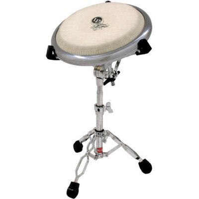 LATIN PERCUSSION  LP826 Compact Conga 11,75''