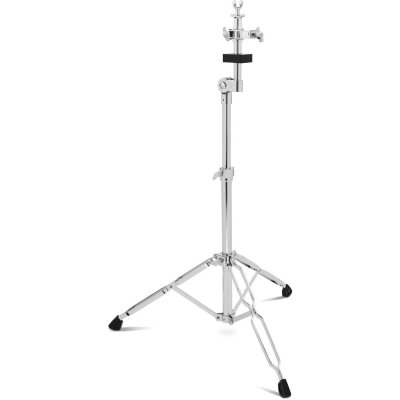 LATIN PERCUSSION  LPA258 Aspire Timbale Stand (09 Des)