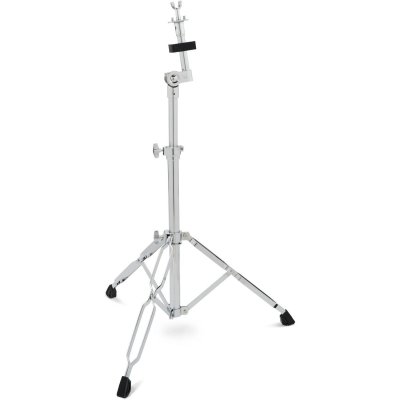 LATIN PERCUSSION  M260 Matador Timbale Stand M257
