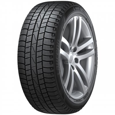 LAUFENN  215/60 R17 96T I Fit Iz Lw51 215/60R17 96T