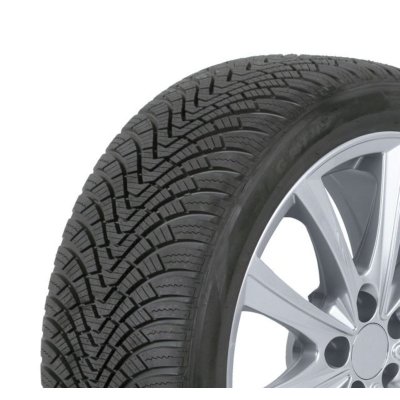 LAUFENN  G Fit 4S LH71 ( 235/55 R17 103W XL 4PR, SBL )