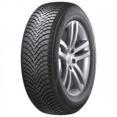 LAUFENN  G Fit 4S LH71 ( 235/55 R18 104V XL 4PR, SBL )
