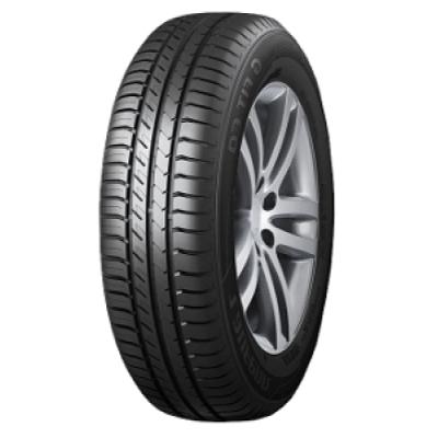  Laufenn G Fit EQ LK41 ( 145/80 R13 79T XL 4PR SBL ) Pneus &eacute;t&eacute;