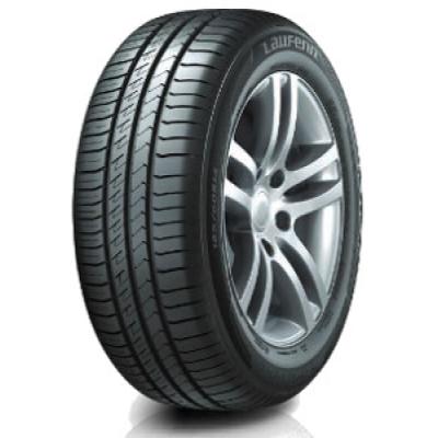 LAUFENN  G Fit EQ+ LK41 ( 165/60 R14 75T ) Pneus &eacute;t&eacute;