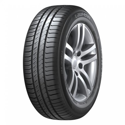 LAUFENN  G FIT EQ+ (LK41+) 165/65 R15 81H auto Pneus &eacute;t&eacute; Pneus 1029319
