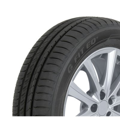 LAUFENN  G Fit EQ+ LK41 ( 175/70 R13 82T 4PR SBL ) Pneus &eacute;t&eacute;