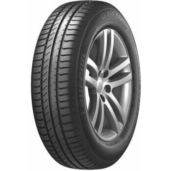 LAUFENN  G FIT EQ LK41 175/70 R14 88T