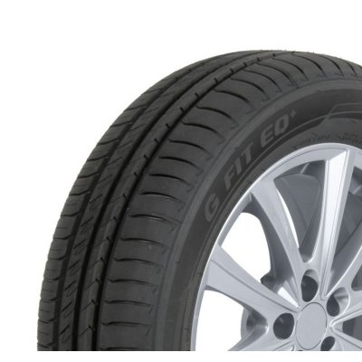 LAUFENN  G Fit EQ+ LK41 ( 185/65 R14 86T 4PR SBL ) Pneus &eacute;t&eacute;