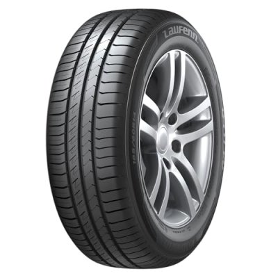 LAUFENN  G Fit EQ+ LK41 ( 185/65 R14 86T ) Pneus &eacute;t&eacute;