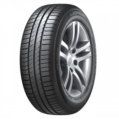 LAUFENN  G FIT EQ+ (LK41+) 185/65 R15 88H auto Pneus &eacute;t&eacute; Pneus 1030583