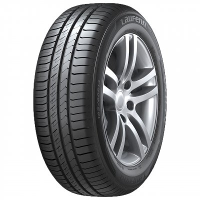 LAUFENN  G FIT EQ LK41 205/70 R15 96T