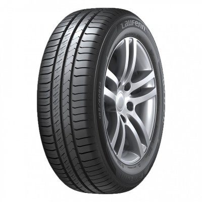 LAUFENN  G Fit EQ+ LK41 ( 225/65 R17 102H ) Pneus &eacute;t&eacute;