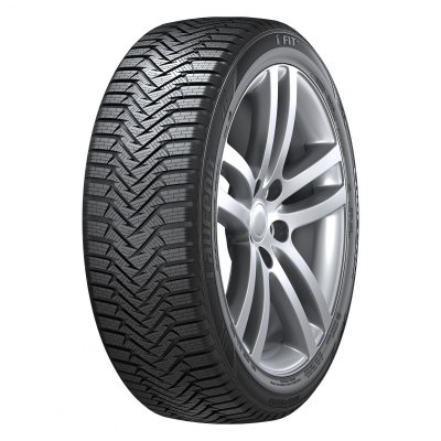 LAUFENN  I Fit+ LW31 ( 185/60 R14 82T SBL ) Pneus hiver
