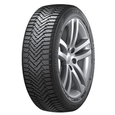  Laufenn I Fit LW31 ( 205/55 R16 91H 4PR, SBL ) Pneus hiver