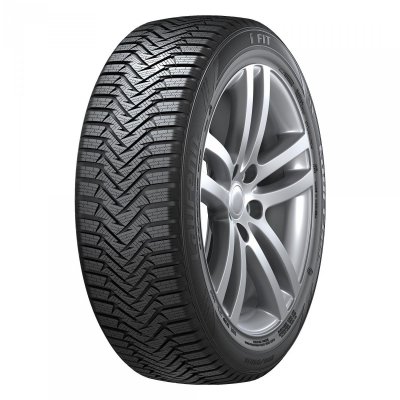 LAUFENN  I Fit LW31 ( 215/65 R16 98H 4PR SBL ) Pneus hiver