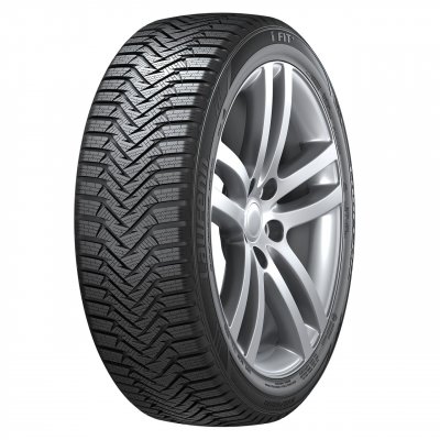 LAUFENN  I Fit+ LW31 ( 225/55 R18 98V SBL ) Pneus hiver