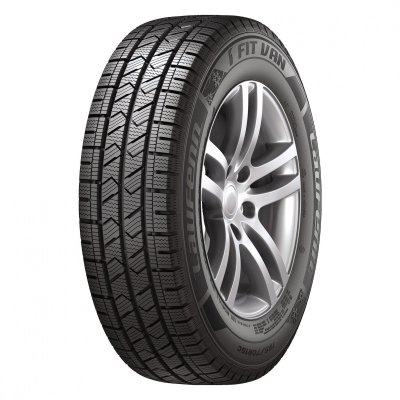 LAUFENN  I Fit Van LY31 ( 195/60 R16C 99/97T 6PR SBL ) Pneus hiver