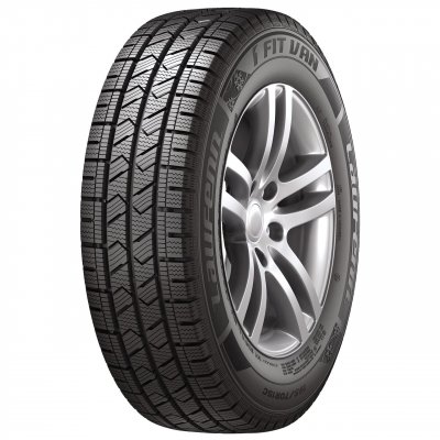 LAUFENN  I Fit Van LY31 ( 215/65 R16C 109/107T SBL ) Pneus hiver
