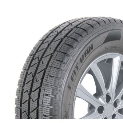 LAUFENN  I Fit Van LY31 ( 235/65 R16C 115/113R 8PR SBL ) Pneus hiver