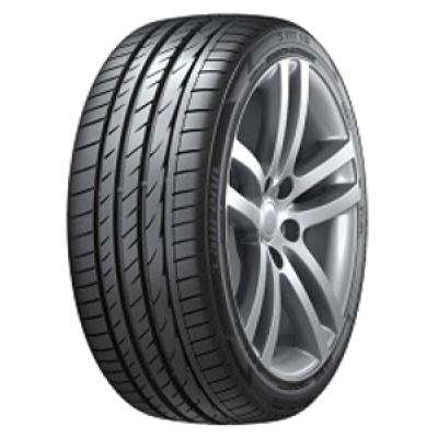  Laufenn S Fit EQ+ LK01 ( 185/55 R15 82H ) Pneus &eacute;t&eacute;