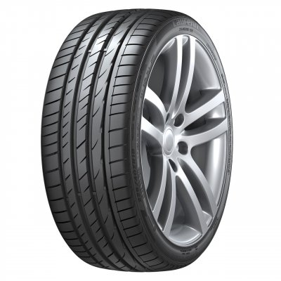 LAUFENN  S Fit EQ+ LK01 ( 195/55 R15 85H ) Pneus &eacute;t&eacute;