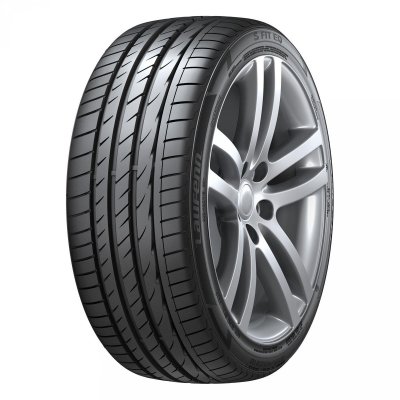 LAUFENN  S Fit EQ+ LK01 ( 195/65 R15 91V ) Pneus &eacute;t&eacute;